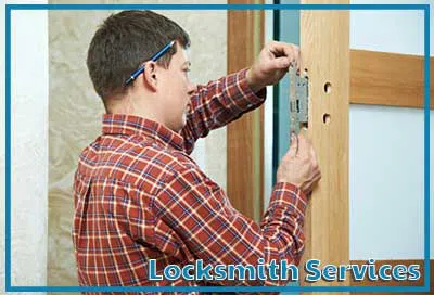 Clayton Tamm MO Locksmith Store, St. Louis, MO 314-296-4276 Clayton Tamm MO Locksmith Store, St. Louis, MO 314-296-4276